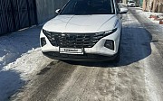 Hyundai Tucson, 2 автомат, 2022, кроссовер Тараз