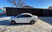 Toyota Yaris, 1.3 автомат, 2011, седан Алматы