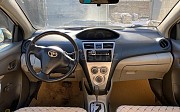 Toyota Yaris, 1.3 автомат, 2011, седан Алматы