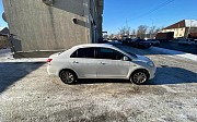 Toyota Yaris, 1.3 автомат, 2011, седан Алматы