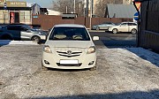 Toyota Yaris, 1.3 автомат, 2011, седан Алматы