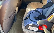 Toyota Yaris, 1.3 автомат, 2011, седан Алматы