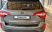 Kia Sorento, 2.4 автомат, 2014, кроссовер Атырау