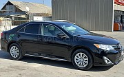 Toyota Camry, 2.5 автомат, 2012, седан Алматы