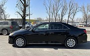 Toyota Camry, 2.5 автомат, 2012, седан Алматы