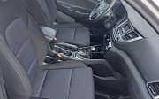 Hyundai Tucson, 2 автомат, 2015, кроссовер Алматы