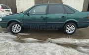 Volkswagen Passat, 2 механика, 1995, седан Орал