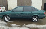 Volkswagen Passat, 2 механика, 1995, седан Уральск
