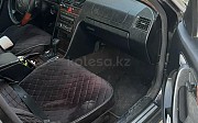 Mercedes-Benz C 240, 2.4 автомат, 1997, седан Талдыкорган