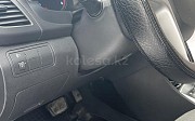 Hyundai Accent, 1.6 автомат, 2013, седан Алматы