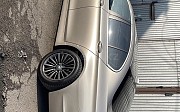 BMW 530, 3 автомат, 2012, седан Алматы