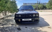 BMW 316, 1.6 механика, 1990, купе Сәтбаев