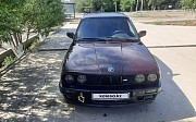 BMW 316, 1.6 механика, 1990, купе Сәтбаев