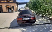 BMW 316, 1.6 механика, 1990, купе Сатпаев