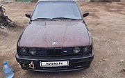 BMW 316, 1.6 механика, 1990, купе Сәтбаев