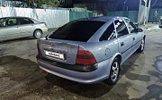 Opel Vectra, 1.6 автомат, 1998, хэтчбек Шымкент