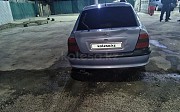 Opel Vectra, 1.6 автомат, 1998, хэтчбек Шымкент