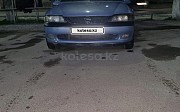 Opel Vectra, 1.6 автомат, 1998, хэтчбек Шымкент