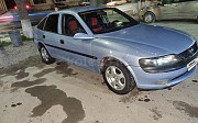 Opel Vectra, 1.6 автомат, 1998, хэтчбек Шымкент