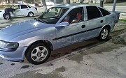 Opel Vectra, 1.6 автомат, 1998, хэтчбек Шымкент