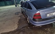 Opel Vectra, 1.6 автомат, 1998, хэтчбек Шымкент