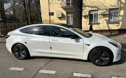 Tesla Model 3,  автомат, 2020, Алматы