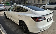 Tesla Model 3,  автомат, 2020, Алматы