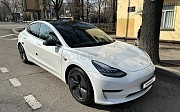 Tesla Model 3,  автомат, 2020, Алматы