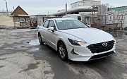 Hyundai Sonata, 2.5 автомат, 2021, седан Павлодар