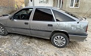 Opel Vectra, 1.6 механика, 1993, хэтчбек Шымкент