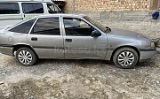 Opel Vectra, 1.6 механика, 1993, хэтчбек Шымкент