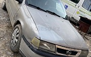 Opel Vectra, 1.6 механика, 1993, хэтчбек Шымкент