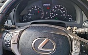 Lexus RX 350, 3.5 автомат, 2015, кроссовер Шымкент