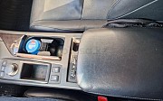 Lexus RX 350, 3.5 автомат, 2015, кроссовер Шымкент