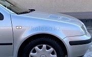 Volkswagen Bora, 2 механика, 2001, универсал Қызылорда