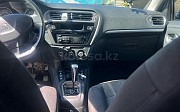 Peugeot 301, 1.6 автомат, 2015, седан Алматы
