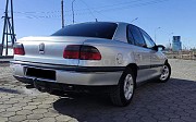 Opel Omega, 2 автомат, 1998, седан Астана