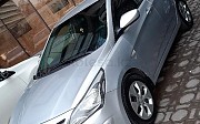 Hyundai Solaris, 1.6 автомат, 2014, хэтчбек Алматы