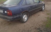 Opel Vectra, 1.6 механика, 1991, седан Шымкент