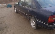 Opel Vectra, 1.6 механика, 1991, седан Шымкент