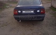 Opel Vectra, 1.6 механика, 1991, седан Шымкент