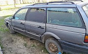 Volkswagen Passat, 1.8 механика, 1989, универсал Шымкент