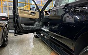 Chevrolet Tahoe, 5.3 автомат, 2022, внедорожник Қарағанды