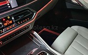 BMW X6, 3 автомат, 2023, кроссовер Астана