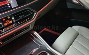 BMW X6, 3 автомат, 2023, кроссовер Нұр-Сұлтан (Астана)