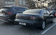 Lexus ES 300, 3 автомат, 1995, седан Алматы