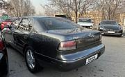 Lexus ES 300, 3 автомат, 1995, седан Алматы