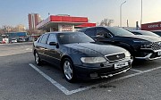 Lexus ES 300, 3 автомат, 1995, седан Алматы