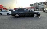 Lexus ES 300, 3 автомат, 1995, седан Алматы