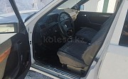 Mercedes-Benz E 200, 2 автомат, 1989, седан Усть-Каменогорск